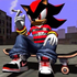 Avatar for di4ngelo