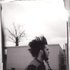 Avatar für Wayne Static