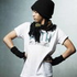 Avatar di G_Dragon