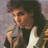 Аватар для Joe Satriani