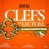 Clefs de Lecture 的头像