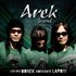 Avatar de Arek Band