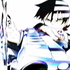 Avatar for socops