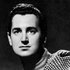 Avatar für Neil Sedaka