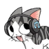 Avatar for kittenchemicals