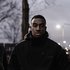 Avatar de Bugzy Malone