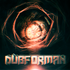 Avatar for DUBforMan