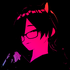 Avatar for HOMOSEXUALTWINK