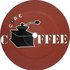 Avatar for Coffee Core Cru