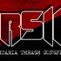 orsini 的头像