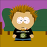 Avatar for FlyingJuu