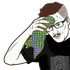 Avatar di trotman419