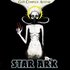 Star Ark için avatar