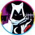 Avatar de Ceemcee