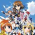 Avatar for Mahou Shoujo Lyrical Nanoha StrikerS