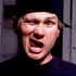 Avatar for Noxilop