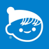 Avatar for cathy073070
