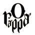 Avatar de O Rappa - www.MusicasParaDownload.net