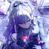 Avatar for Idkwhatthisis2