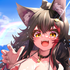 Avatar for Axphordixe