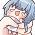 Avatar for miikeko