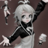 Rinny02 的头像