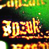 Avatar for inzuk