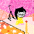 Avatar for riverman20