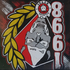 Avatar for lushambulance