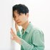 Avatar for Gen Hoshino
