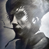 Avatar for elMorphisto
