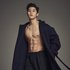 Avatar för 김동준