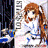 Avatar de 羽丘淳