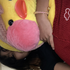 vivi127 的头像