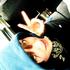 Avatar for StephanieM3