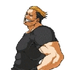 Avatar di dBRAVOb