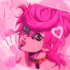 Avatar for Z45T3R