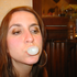 Avatar di crackerjaw