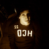 Avatar for D0DW377