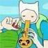 Avatar di keusz
