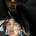 asapkevin さんのアバター
