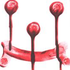 TheNuDarkness için avatar