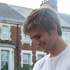Avatar di lewislikesmusic