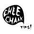 Avatar for cheechaaktips