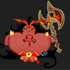 Avatar di Jules1234522213