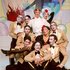 Oingo Boingo 的头像