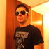 LA_Lakers için avatar