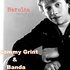 Sammy Grint & Banda 的头像