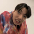 taekookers 的头像