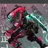 Avatar de Roninhunter4597